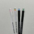 메디칼컴퍼니 이미지