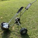 삼례골프랜드 이미지