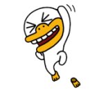 반야아트 이미지