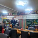 금강산낙지마을 이미지