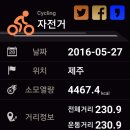 국토종주자전거길1-29 이미지