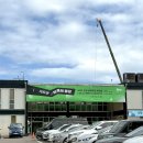 명주예술마당 별관(1층) 이미지