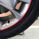 오토샵자동차용품 이미지