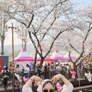 로망스 - 남동구 석산로 249 | 로망스