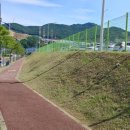 (주)희망나무종합병원 네이버블로그