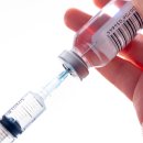 미래365소아청소년과 의원 이미지