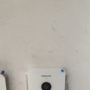 동일로163길 (12) 이미지