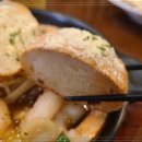 금별맥주 안양직영점