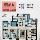 대원씨티공인중개사사무소 이미지
