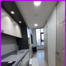 회기공인중개사사무소 이미지