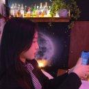 (주)플랜씨야 이미지