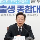 헬로캠프 이미지