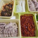 성신병원 화장실 이미지