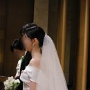 결혼 리메인 아이폰 스냅 본식 촬영 후기 (빈티지,디카,캠코더)
