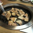 금남 경로당 이미지