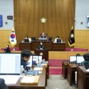 탄방경로당 이미지