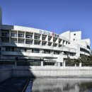 프레야낙산콘도 이미지