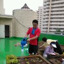 번3동주민센터 이미지