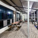 풀빌라 아드리아 이미지