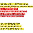 M.K휘트니스 네이버블로그