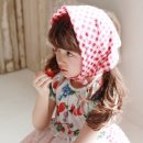 까까,봄 이미지