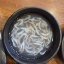 한국소비자평가원 | 해운대에서 찾은 인생 국밥 해운대국밥맛집, 국봉수백진국