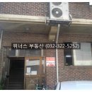 굿모닝위너스4차 이미지