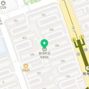 CU하계을지병원 이미지