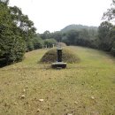 이성중묘 이미지