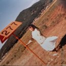 도시 취약지역 생활여건 개조(연풍 새뜰마을) | &#39; 빼뻘마을, 내고향 60년 그 기억을, 기록하다 ! &#39;