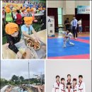 국가대표용인대박사태권도장 | 햇살빛 훈련실의 향기와 박자, 운정태권도·목동동태권도 추천 용인대국가대표태권도장