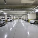 주공114 공인중개사사무소 이미지