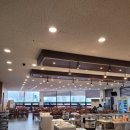 만우한식부페 이미지