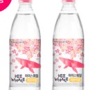 광동상회 이미지