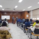 함양설비 - 부산진구 성지로35번길 3 | 함양설비