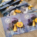 명성푸드 이미지