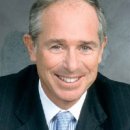 블랙스톤 이미지