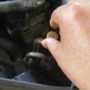 불국사카센타 이미지