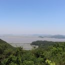 강화평화전망대