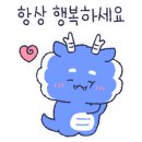 바로이비인후과의원 이미지