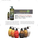 에스엠코스메틱 이미지