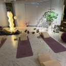 밝은전문운동센터 이미지