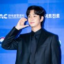 [단독] &#39;故김새론 열애설&#39; 김수현, 차기작 불똥 없다..&#34;&#39;넉오프&#39; 제발회 진행&#34; 이미지