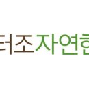 닥터조 건강연구소