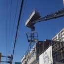 장수서창동-25 이미지