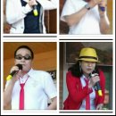 동광초등학교 이미지