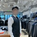 웨딩촬영수트 겸 본식 정장 맞춘 후기! (내돈내산) 결국 pick은 지이크 / 남자 정장 브랜드 추천 /남자...