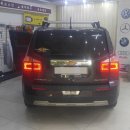 용 모터스 이미지