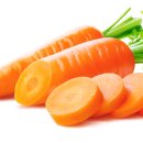 반려견 수제 간식 만들기 이미지