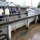 도내배수펌프장 이미지